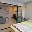 1 Bedroom Condo for rent at Palm Springs Nimman Fountain , Suthep, Mueang Chiang Mai, Chiang Mai, Thailand