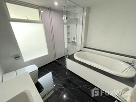 4 спален Квартира в аренду в GM Residence, Khlong Tan Nuea