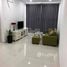 2 Bedroom Apartment for rent at Sky Center, Ward 2, Tan Binh