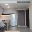 1 спален Квартира в аренду в 333 Riverside, Bang Sue, Банг Суе