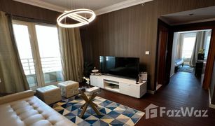 1 chambre Appartement a vendre à , Dubai Manchester Tower