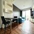 1 chambre Appartement à vendre à Dusit Grand Park., Nong Prue, Pattaya, Chon Buri, Thaïlande