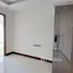 2 Bedroom House for sale at Pruksa Garden Home, Nong Khaem, Nong Khaem