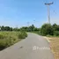  Land for sale in Kanchanaburi, Phang Tru, Tha Muang, Kanchanaburi