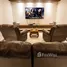在Baan Sawan租赁的4 卧室 屋, 拉威, 普吉镇, 普吉, 泰国