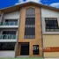  Land for sale at Pinthongland Factory Village, Lahan