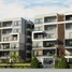 2 Habitación Apartamento en venta en Capital Gardens Palm Hills, Mostakbal City Compounds