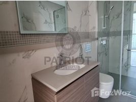 1 Bedroom Apartment for sale at One Park Avenue , Sobha Hartland, Mohammed Bin Rashid City (MBR)