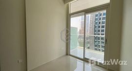 Available Units at Reva Residences