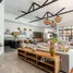 5 Kamar Vila for sale in Pererenan, Bali, Pererenan