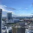 Studio Condo for rent at Markland Condominium, Na Kluea, Pattaya