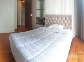 2 спален Кондо в аренду в Quattro By Sansiri, Khlong Tan Nuea