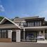 4 спален Дом на продажу в 99 Phuket Andaman Tropical Home, Чалонг