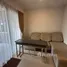 1 Bedroom Condo for rent at Elio Del Nest, Bang Na, Bang Na, Bangkok, Thailand