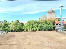 ขายที่ดิน ใน สุรศักดิ์, พัทยา, สุรศักดิ์, ศรีราชา, ชลบุรี, ไทย