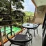 ขายคอนโด 1 ห้องนอน ในโครงการ ในหาน บีช คอนโดมิเนี่ยม, ราไวย์