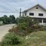 ขายที่ดิน ใน เขาน้อย, หัวหิน, เขาน้อย, ปราณบุรี