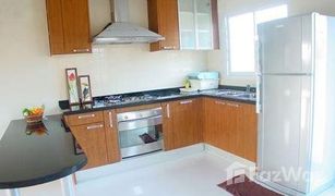 2 Bedrooms House for sale in Cha-Am, Phetchaburi Nice Breeze 7