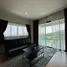 1 chambre Condominium à vendre à The Nice Condotel., Choeng Thale, Thalang, Phuket