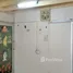 2 Bedroom Townhouse for rent in Kantang, Trang, Kantang, Kantang, Trang, Thailand