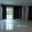 6 chambre Villa à vendre à Al Safwa., 26th of July Corridor