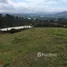 在Rionegro, Antioquia出售的 土地, Rionegro