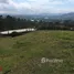  Land for sale in José María Córdova International Airport, Rionegro, Rionegro