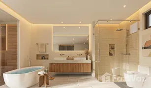 3 Bedrooms Villa for sale in Thep Krasattri, Phuket Botanica Pru Jampa