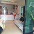 1 Bedroom Condo for sale at Surin Sabai, Choeng Thale, Thalang, Phuket, Thailand