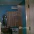 4 chambre Maison for sale in Mangalore, Dakshina Kannada, Mangalore