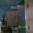 4 Bedroom House for sale in Dakshina Kannada, Karnataka, Mangalore, Dakshina Kannada