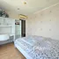 在Lumpini Ville Lasalle-Barring出售的2 卧室 住宅, 曼那, 曼那, 曼谷, 泰国