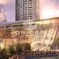 3 Bedroom Apartment for sale at Opera Grand, Burj Khalifa Area, Downtown Dubai