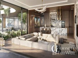 7 спален Вилла на продажу в Lanai Island, Royal Residence, Dubai Sports City