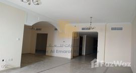 Available Units at Ameer Bu Khamseen Tower