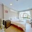 2 Bedroom Condo for sale at Marrakesh Residences, Nong Kae, Hua Hin, Prachuap Khiri Khan
