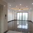 6 chambre Maison for sale in Hai Ba Trung, Ha Noi, Vinh Tuy, Hai Ba Trung