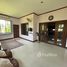 3 Bedroom House for sale in Na Mueang, Koh Samui, Na Mueang