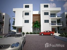 5 Bedroom House for sale in Accra, Greater Accra, Accra