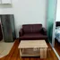 1 Schlafzimmer Wohnung zu vermieten im THE GRAND MIDORI MAKATI, Makati City