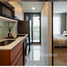 Studio Condo for sale at Chapter One All Ramintra, Anusawari, Bang Khen, Bangkok