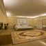 5 Bedroom Villa for sale at Al Suyoh, Hoshi, Al Badie, Sharjah
