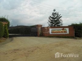  Land for sale in Santander, Piedecuesta, Santander