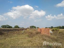 Bago (Pegu), ပဲခူးမြို့ Land for sale in Bago, Bago တွင် N/A မြေ ရောင်းရန်အတွက်
