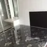 1 Bedroom Condo for sale at The Parkland Ratchada - Wongsawang, Wong Sawang