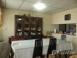 3 Habitación Casa en venta en Estacion San Antonio, Juan Díaz, José Domingo Espinar