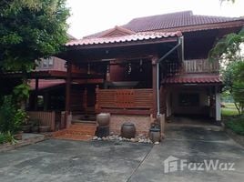 3 Bedroom House for sale in Sawankhalok, Sukhothai, Tha Thong, Sawankhalok