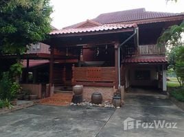 3 спален Дом for sale in Sukhothai, Tha Thong, Sawankhalok, Sukhothai