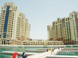 3 спален Квартира на продажу в Marina Residences 2, Marina Residences, Palm Jumeirah