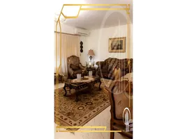 3 Habitación Apartamento en venta en Beverly Hills, Sheikh Zayed Compounds, Sheikh Zayed City, Giza